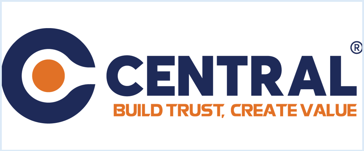CENTRAL