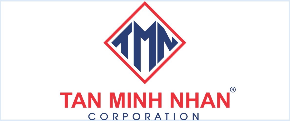 TAN.MINH.NHAN