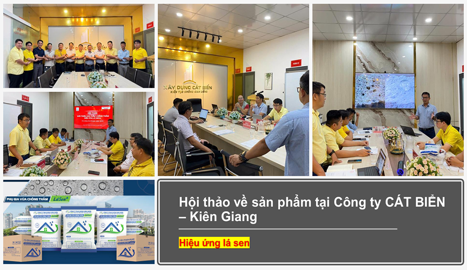 Hợp tác nghiên cứu và chuyển giao công nghệ